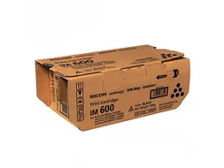 418478 RICOH IM toner black 25.000pages
