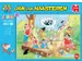 Puzzel Jan van Haasteren Junior 11 De Zandbak 240 stukjes