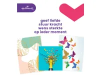 Hallmark Enveloppen