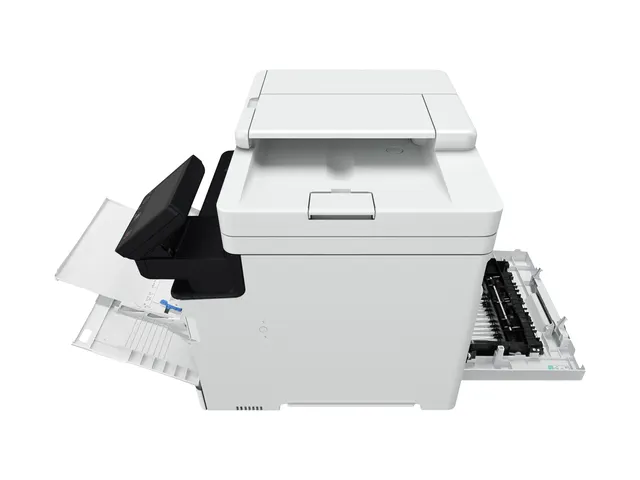 Multifonction Laser Canon I-SENSYS MF752Cdw II