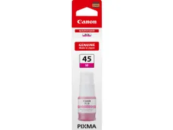 6286C001 Canon GI-45M inktcartridge Magenta