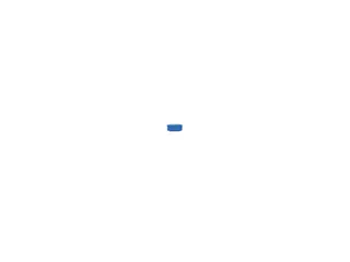 Magneet MAUL Solid 15mm 150gr blauw 10 stuks - 9
