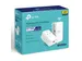 TL-WPA7617 KIT V1Powerline WiFi Kit