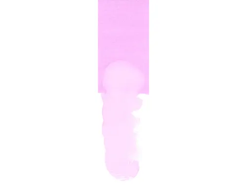 Duo aquarelmarker Goldfaber 119 licht magenta