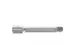 GEDORE R65100024 Dopsleutelverlengstuk 1/2 inch 125mm