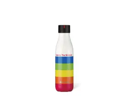 Thermosfles Les Artistes Paris 500ml Camera