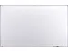 PREMIUM Whiteboard 120x200cm