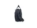 Laptoptas HP Travel Plus 22L 16 inch blauw