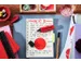 Markeerstift STABILO Boss 70/48 echt rood 15 stuks