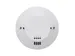 Pir Bewegingsdetector Voor Plafondmontage Wit
