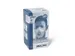 Moldex stofmasker Classic FFP2 NR D Ventex Klima-ventiel 16 Stuks