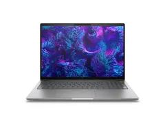 ZBook 8 G1i 16 inch Mobile Workstation PC Wolf Pro Security Edition, 1