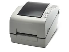 Bixolon SLP-TX403G labelprinter Direct thermisch