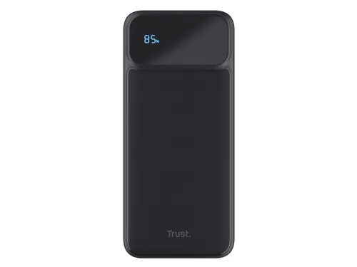 Powerbank Trust Avala 10.000 PD