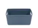 Opbergbox Kangaro 8 liter PP blauw