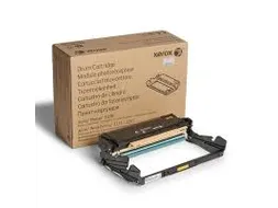 101R00555 XEROX Phaser OPC black 30.000