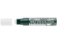 Viltstift Pentel Smw56 Wet Erase Blok 8-16mm wit