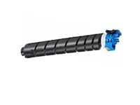 Utax Laser supplies huismerk