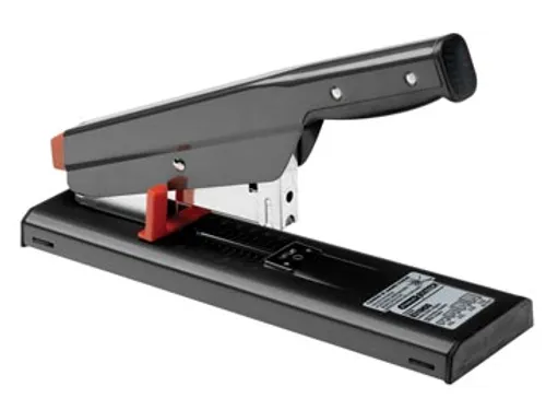 Nietmachine Bostitch B 310 hds Heavy Duty Zwart 150vel
