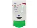 Deb Stoko Restore 1000 dispenser