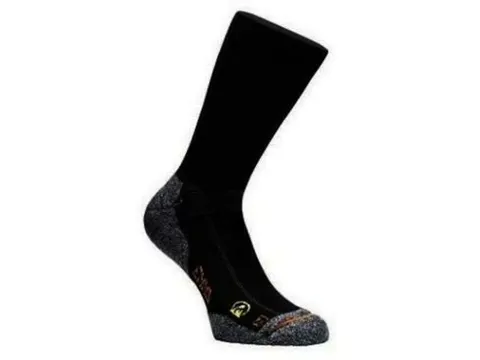 Emma Chausette Travail Durable 47-50