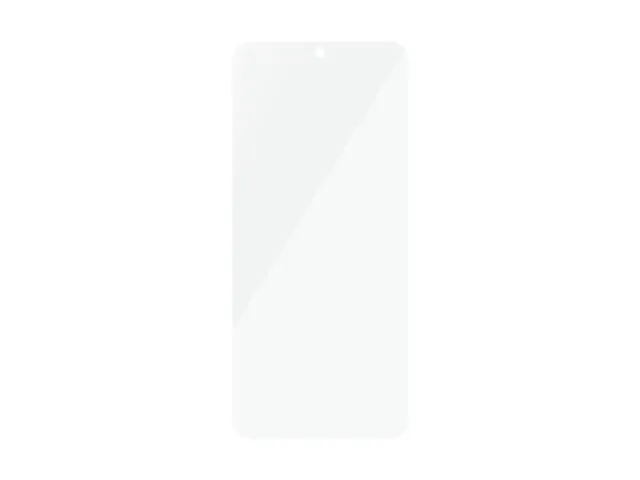 PanzerGlass SAFE. by Samsung Xcover 7 UWF*BULK - You probably know the
