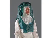 Ansell Protection respiratoire