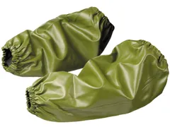 Dolfing PVC plukmouw