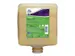 DEB Solopol Classic Extra handreinigingspasta doos 4x 2 liter patronen