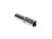 R61101314 Dopsleutel 1/2 inch 12vierkant 13mm lengte 77mm