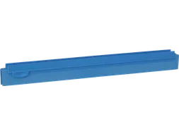 Full Colour Hygiene Vervangcassette Blauw 40cm