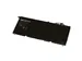 Origin Storage 4F5YV-BTI, 7368 mAh, Lithium Polymère (LiPo), 11,4 V,