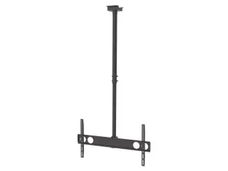 Plafondbeugel voor TV’s en monitoren, voor schermen 37 inch–75 inc - 2