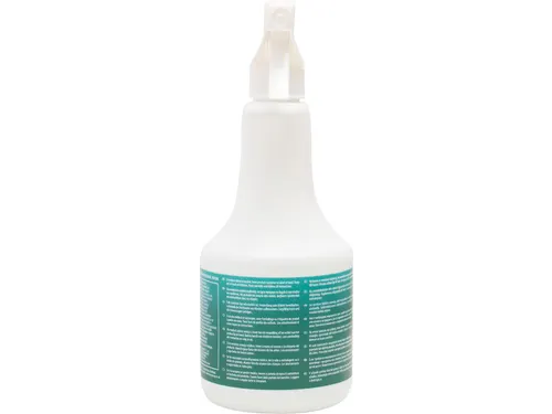 Reinigingsspray Witbord 500 Ml
