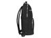 15 Inch Newport Backpack Laptoprugzak Zwart