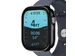 PanzerGlass Waterproof Full Body Case Black Apple Watch Series 11 |