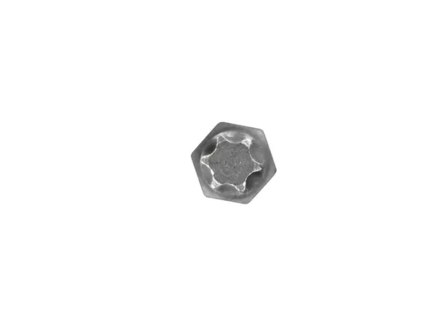 R62451519 Schroevendraaierbit 1/2 inch TX T27 Lengte 100mm