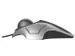 Trackball Kensington orbit optisch