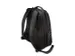 Laptop Rugzak Kensington Contour Pro 17 inch polyester zwart