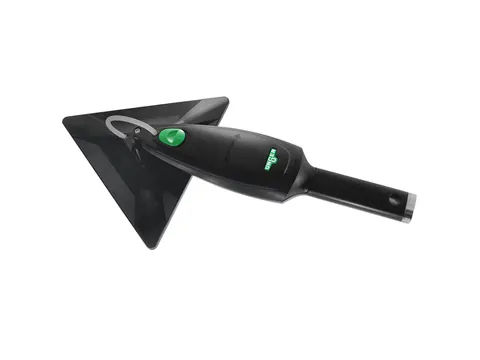 Unger Stingray OS basis-handapparaat