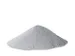 Bindmiddel,Granulaat,Calciumsilicaathydraat-Basis