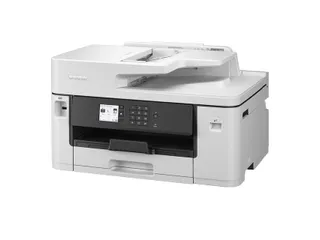 Multifunctional inktjet printer Brother MFC-J5340DWE - 1