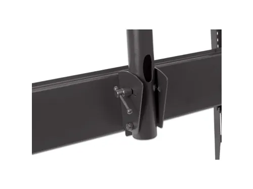 Plafondbeugel voor TV’s en monitoren, voor schermen 37 inch–75 inc