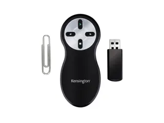 Presenter Kensington draadloos zonder laser - 3