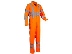 OXXA X-Viz-Ultra 5805 overall RWS - 54