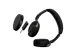 Jabra Evolve3 65 Flex UC Stereo Bluetooth Headset USB-A Laadpad
