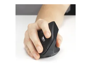 MY630 EQ Ergonomische Muis Bluetooth - 9