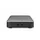 SD5760T Thunderbolt 4 Dual 4K Docking Station met 96W Power Delivery