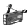 Survivor Dab Radio All-In-One 421-17 4500mAh zwart