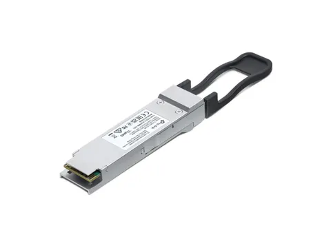 TP-Link TL-SM7110-SR, Vezel-optiek, 40000 Mbit/s, QSFP+, MPO, 50/125